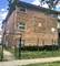 5910 W Huron Unit 2S, Chicago, IL 60644