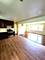 5910 W Huron Unit 2S, Chicago, IL 60644