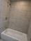 5910 W Huron Unit 2S, Chicago, IL 60644