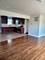 5910 W Huron Unit 2S, Chicago, IL 60644
