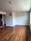 5910 W Huron Unit 2S, Chicago, IL 60644