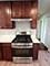 5910 W Huron Unit 2S, Chicago, IL 60644
