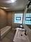 5910 W Huron Unit 2S, Chicago, IL 60644