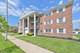4420 W 111th Unit 101, Oak Lawn, IL 60453