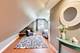 6167 N Naper, Chicago, IL 60631