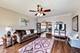 6167 N Naper, Chicago, IL 60631