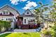 6167 N Naper, Chicago, IL 60631