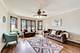 6167 N Naper, Chicago, IL 60631
