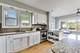 6167 N Naper, Chicago, IL 60631