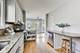 6167 N Naper, Chicago, IL 60631