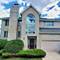 8120 S Prairie Unit C, Chicago, IL 60619