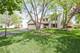 43 Mohawk, Cary, IL 60013