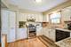 43 Mohawk, Cary, IL 60013