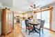43 Mohawk, Cary, IL 60013
