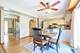 43 Mohawk, Cary, IL 60013