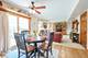 43 Mohawk, Cary, IL 60013