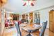 43 Mohawk, Cary, IL 60013