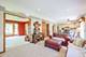 43 Mohawk, Cary, IL 60013