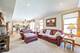 43 Mohawk, Cary, IL 60013