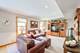 43 Mohawk, Cary, IL 60013