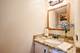 43 Mohawk, Cary, IL 60013