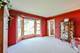 43 Mohawk, Cary, IL 60013