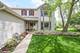 43 Mohawk, Cary, IL 60013