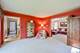 43 Mohawk, Cary, IL 60013