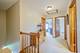 43 Mohawk, Cary, IL 60013