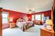 43 Mohawk, Cary, IL 60013