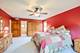 43 Mohawk, Cary, IL 60013