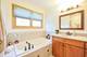 43 Mohawk, Cary, IL 60013