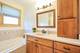 43 Mohawk, Cary, IL 60013