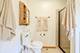 43 Mohawk, Cary, IL 60013