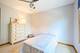 43 Mohawk, Cary, IL 60013
