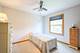 43 Mohawk, Cary, IL 60013