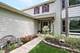 43 Mohawk, Cary, IL 60013
