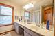 43 Mohawk, Cary, IL 60013