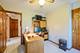 43 Mohawk, Cary, IL 60013
