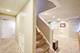 43 Mohawk, Cary, IL 60013