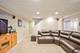 43 Mohawk, Cary, IL 60013
