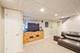 43 Mohawk, Cary, IL 60013
