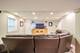 43 Mohawk, Cary, IL 60013