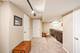 43 Mohawk, Cary, IL 60013