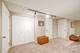 43 Mohawk, Cary, IL 60013
