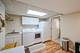 43 Mohawk, Cary, IL 60013