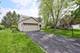43 Mohawk, Cary, IL 60013