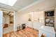 43 Mohawk, Cary, IL 60013