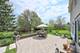 43 Mohawk, Cary, IL 60013