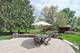 43 Mohawk, Cary, IL 60013